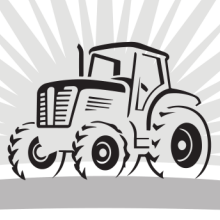 Fast Track Machinery